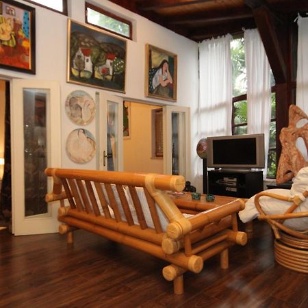Family Friendly House With A Parking Space Opatija - 7914 Rom bilde