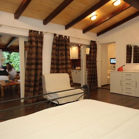 Family Friendly House With A Parking Space Opatija - 7914 Rom bilde