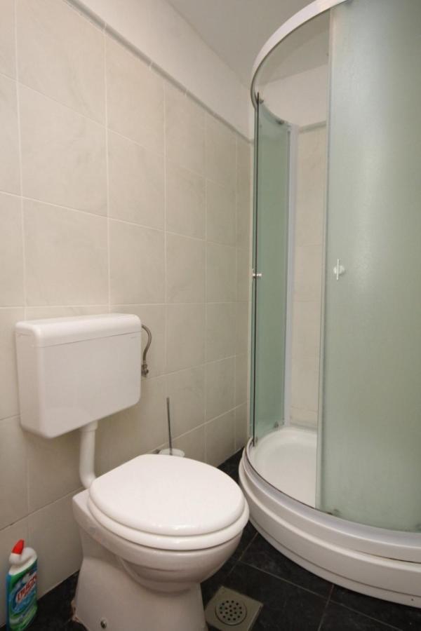 Family Friendly House With A Parking Space Opatija - 7914 Eksteriør bilde