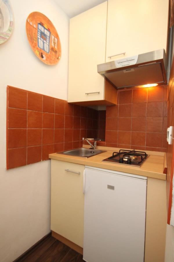 Family Friendly House With A Parking Space Opatija - 7914 Eksteriør bilde