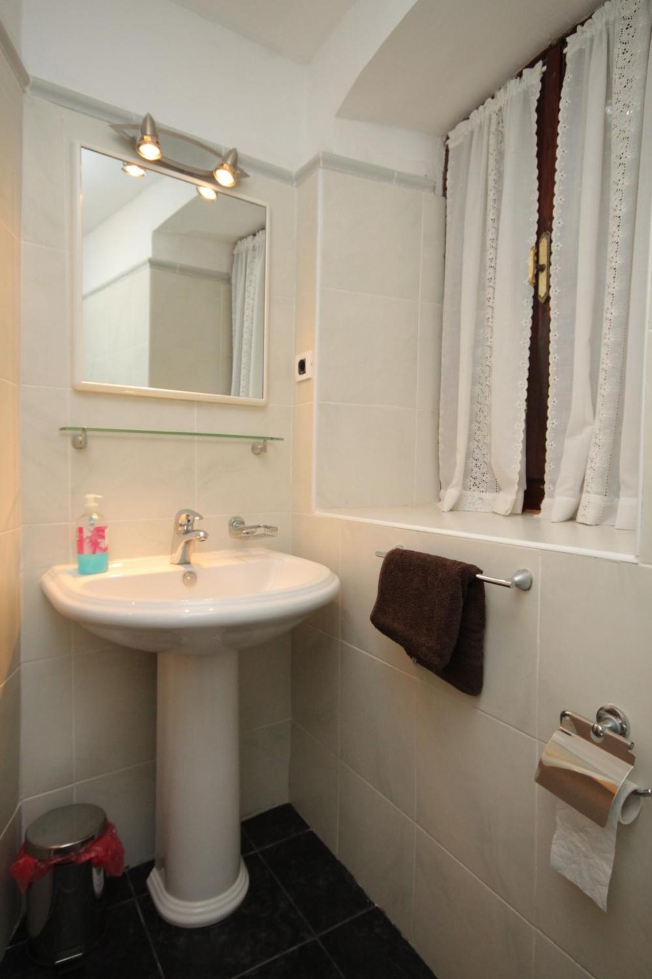 Family Friendly House With A Parking Space Opatija - 7914 Rom bilde