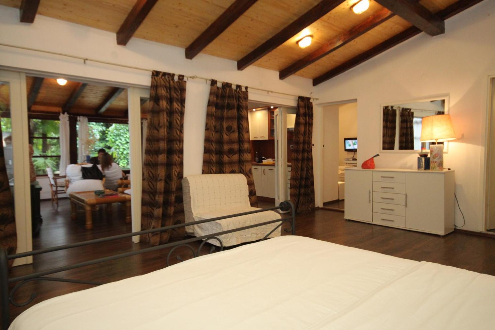Family Friendly House With A Parking Space Opatija - 7914 Rom bilde