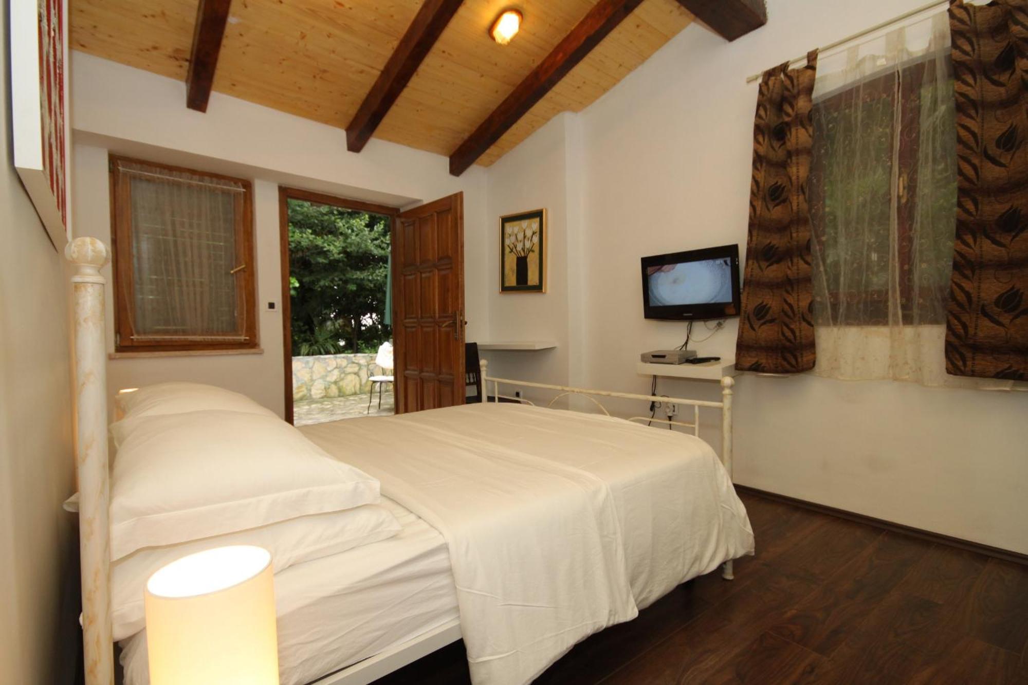 Family Friendly House With A Parking Space Opatija - 7914 Rom bilde