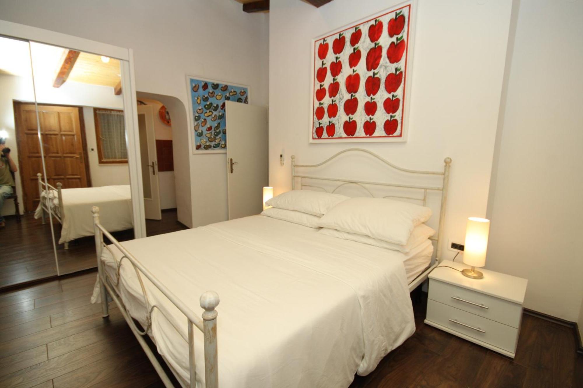 Family Friendly House With A Parking Space Opatija - 7914 Rom bilde